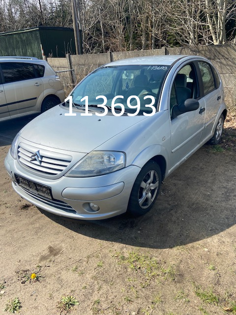 113693citroen