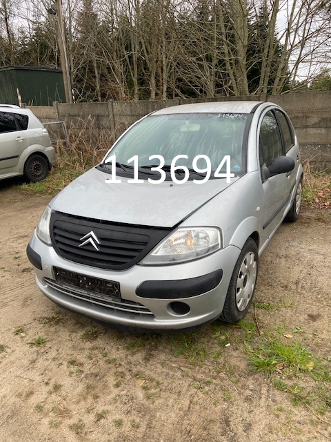 113694citroen