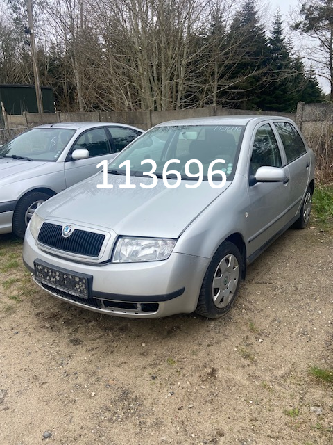 113696skoda