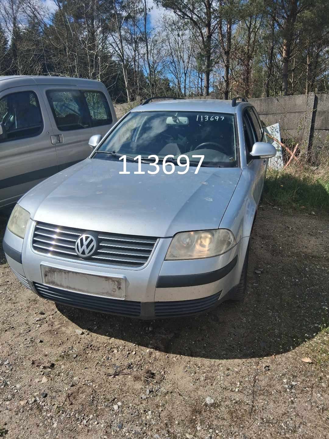 113697vw