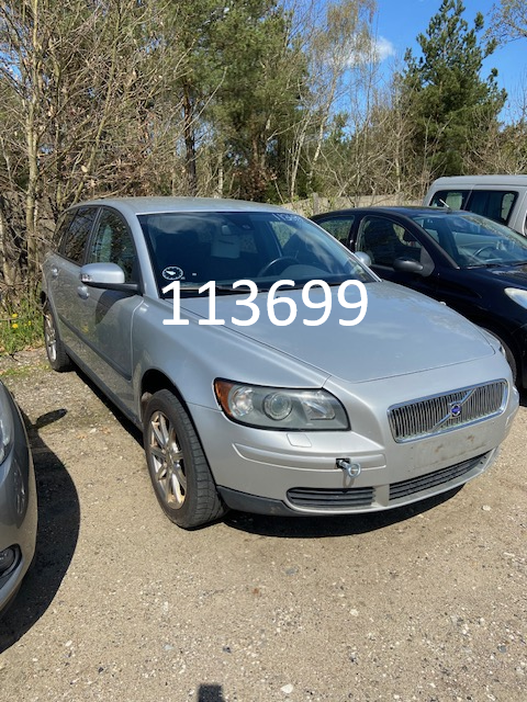 113699volvo