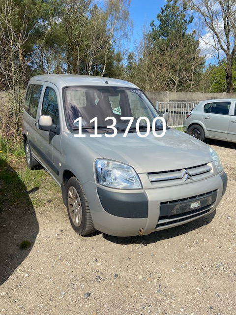 113700citroen