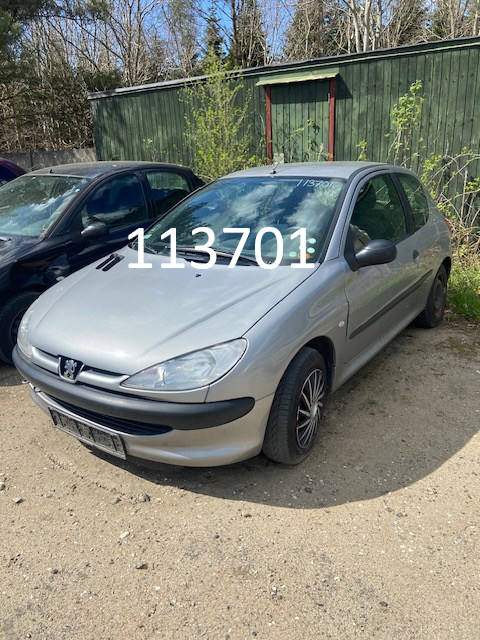 113701peugeot