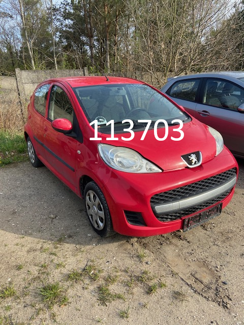113703peugeot