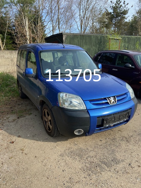 113705peugeot