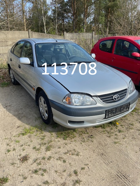 113708toyota