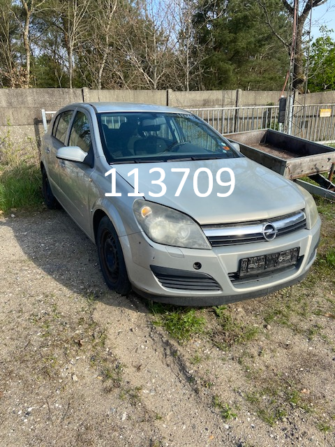 113709opel