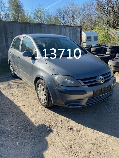 113710vw
