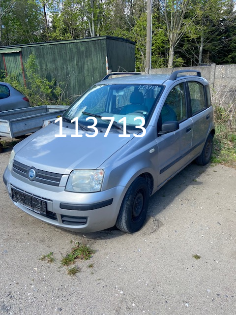 113713fiat