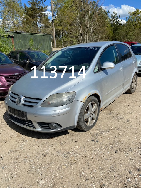 113714vw