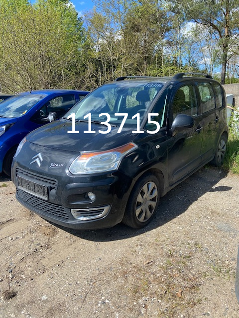 113715citroen
