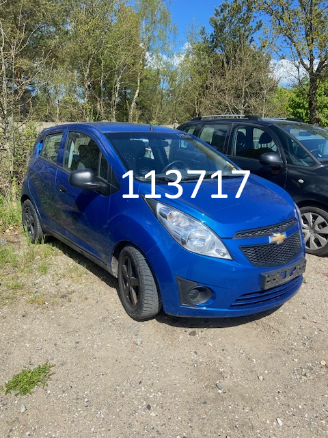 113717chevrolet