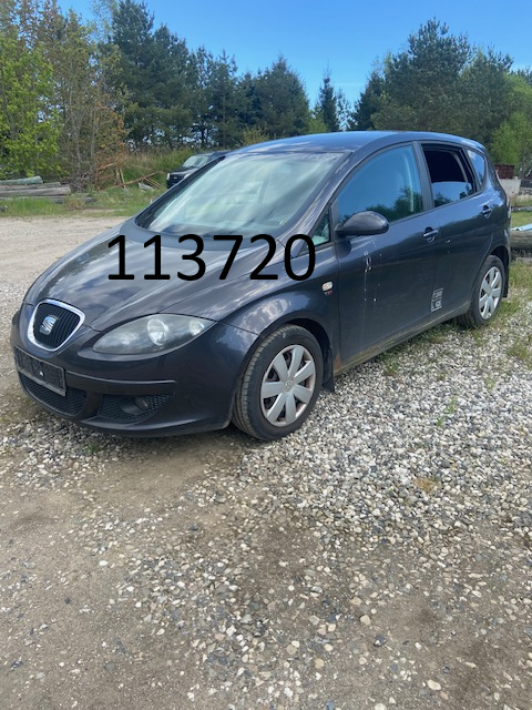 113720seat