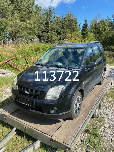 113722suzuki