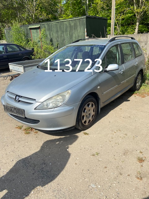 113723peugeot