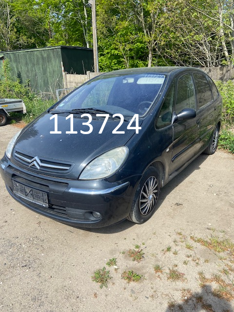 113724citroen