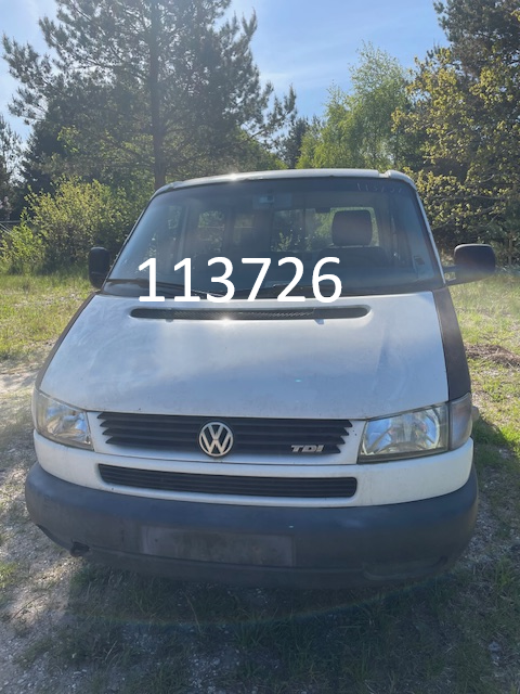 113726vw