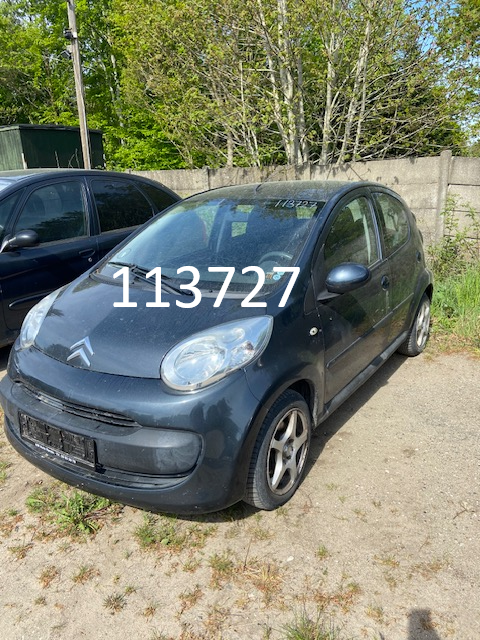 113727citroen