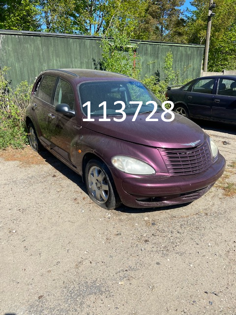 113728chrysler
