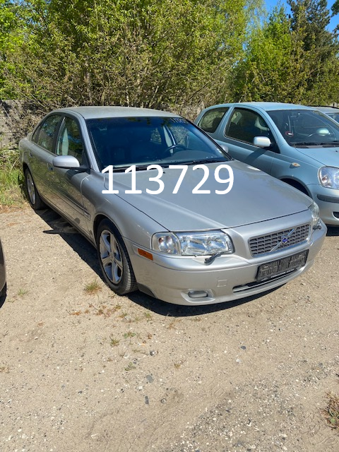 113729volvo