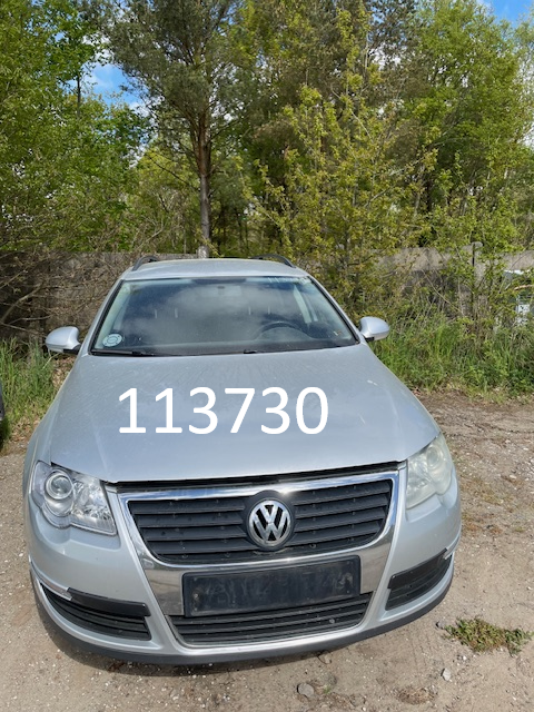 113730vw