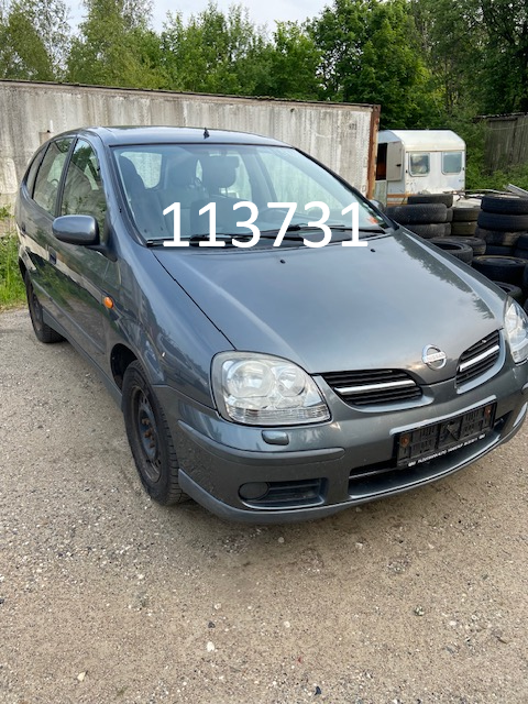 113731nissan