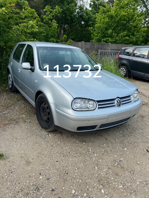 113732vw