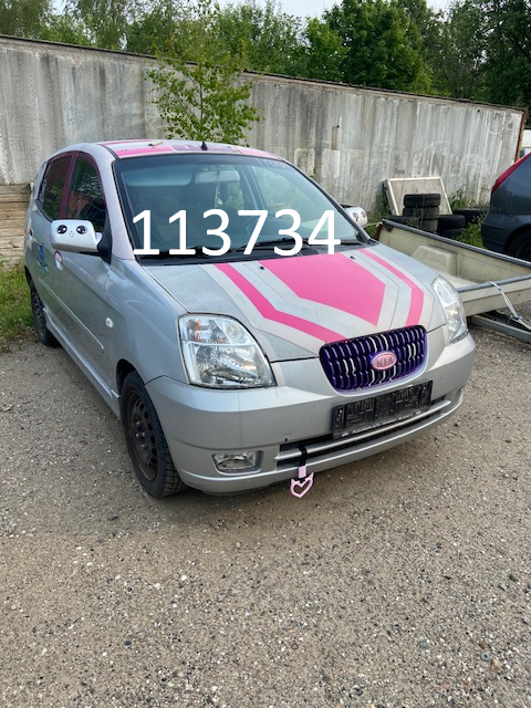 113734kia