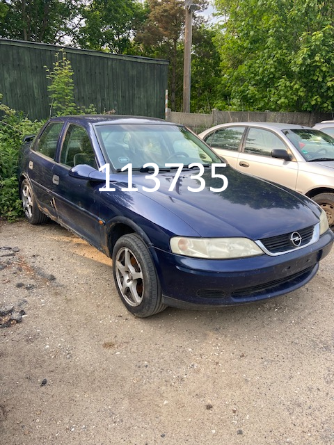 113735opel