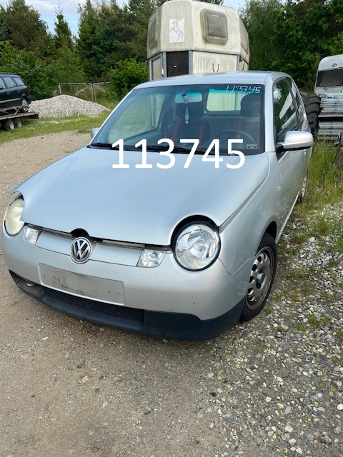 113745vw