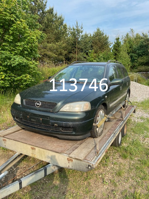 113746opel