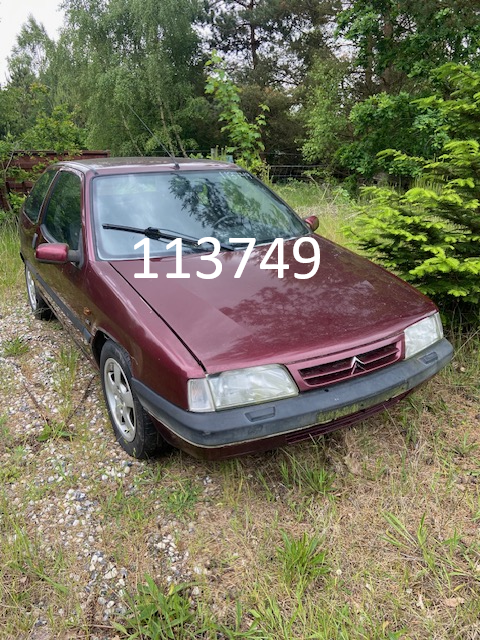 113749citroen