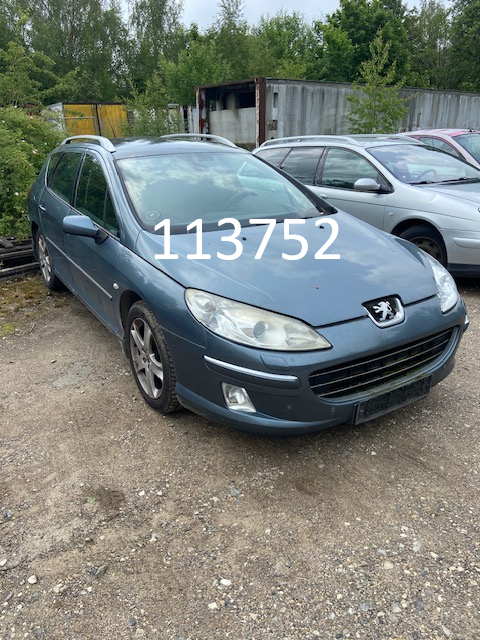 113752peugeot