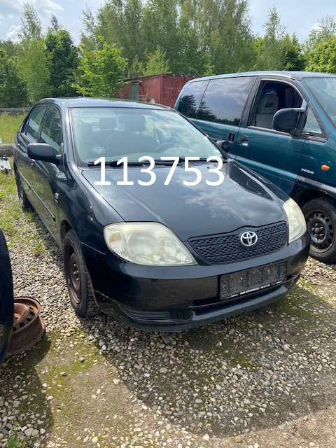 113753toyota