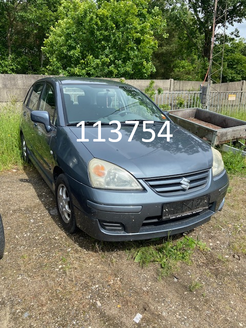 113754suzuki