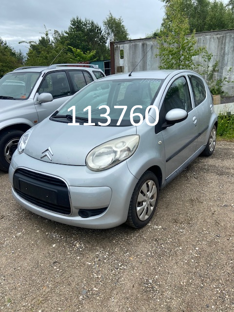 113760citroen