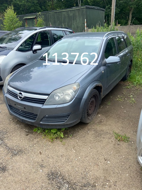 113762opel