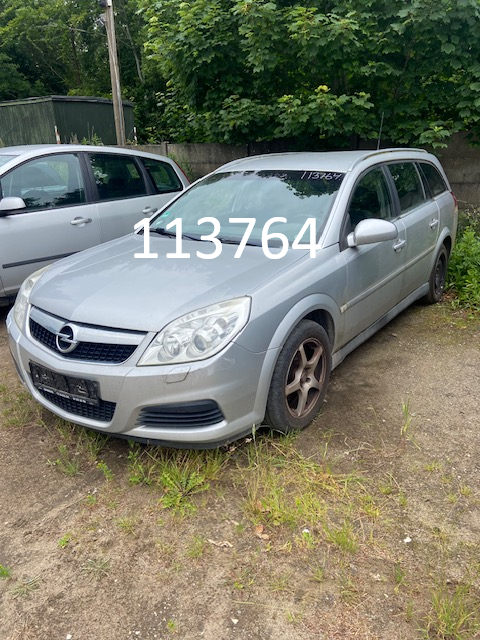 113764opel