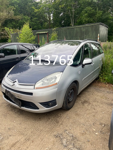 113765citroen