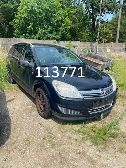 113771opel