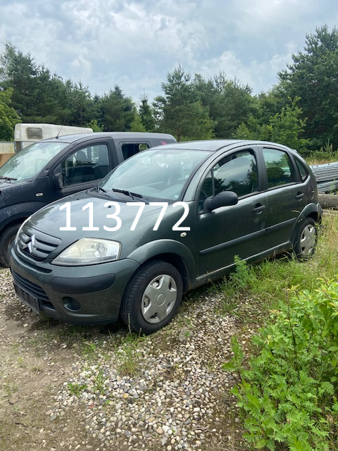 113772citroen