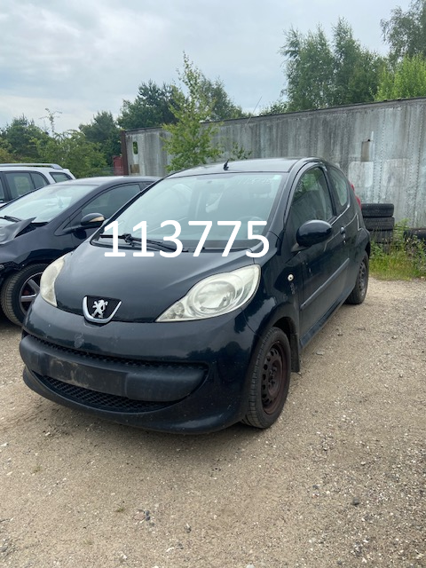 113775peugeot