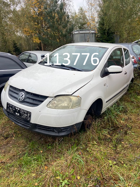 113776vw