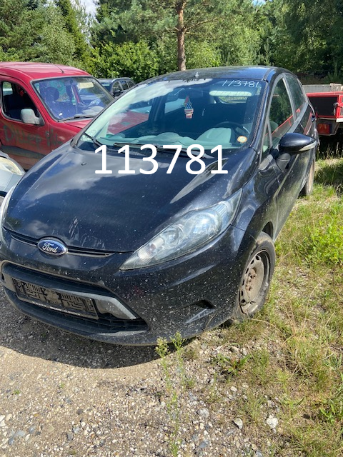 113781ford