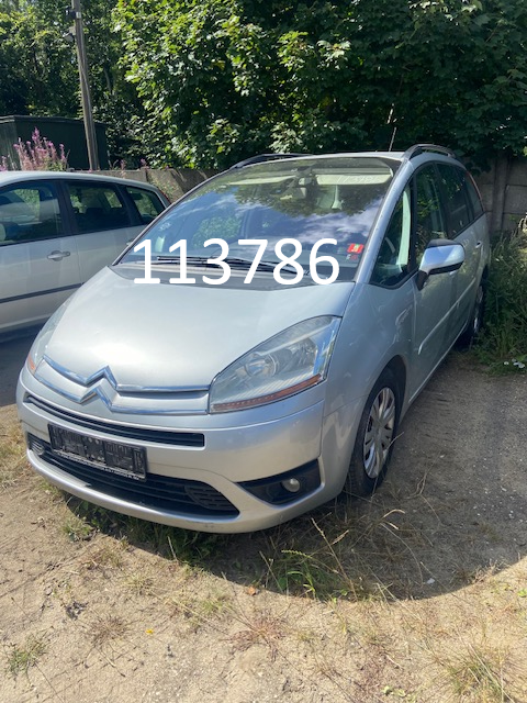 113786citroen