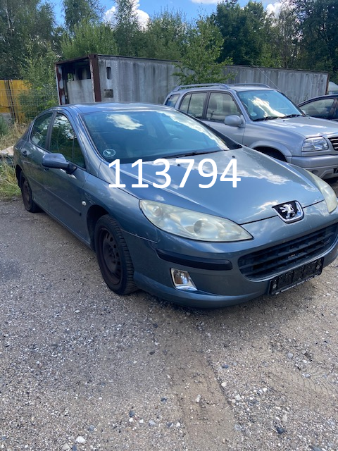 113794peugeot