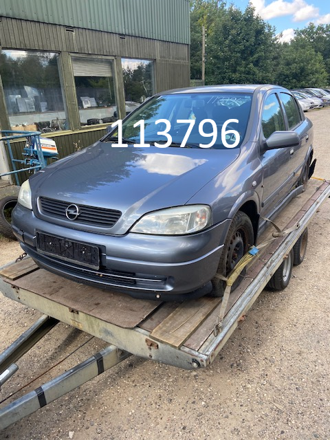 113796opel