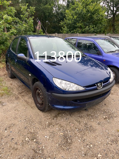 113800peugeot