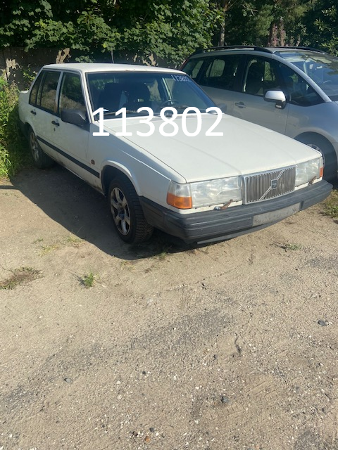 113802volvo