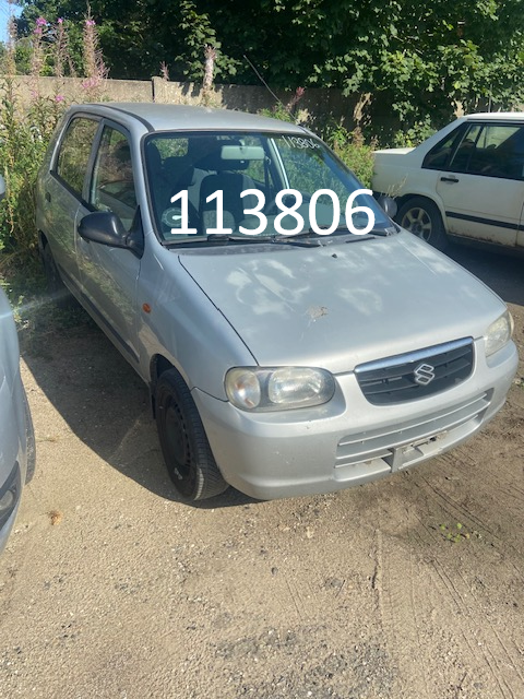 113806suzuki